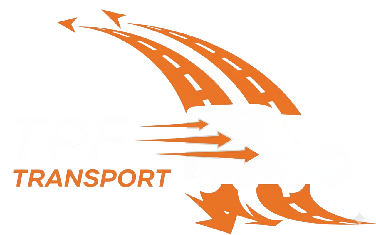 TPF