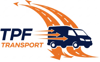 TPF