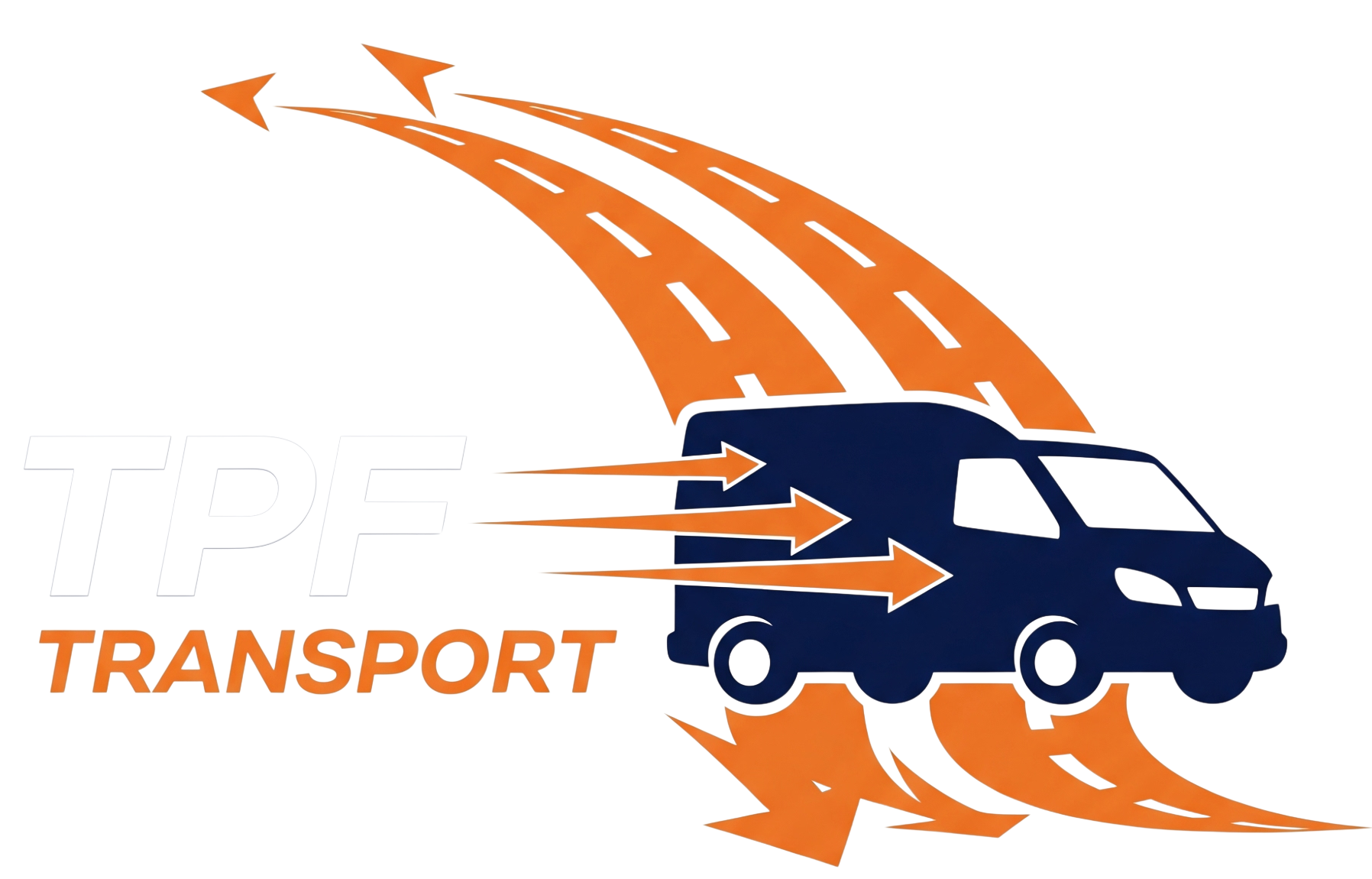 TPF
